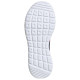 Adidas Archivo